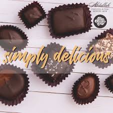 Abdallah Gourmet Chocolates
